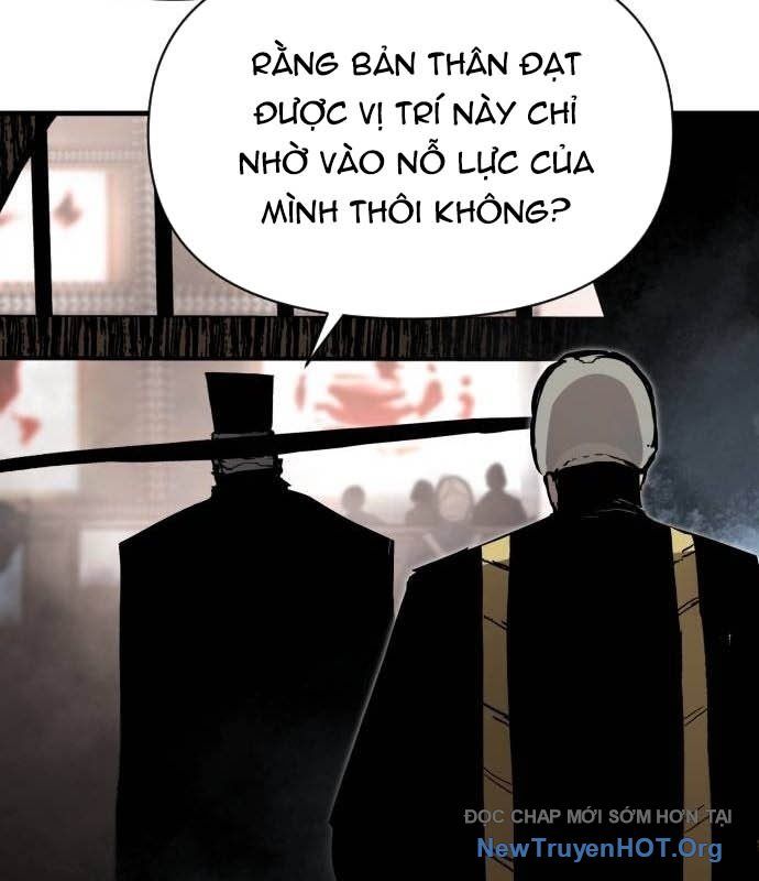 Đại Chiến Tử Thi Chapter 27 - Trang 2