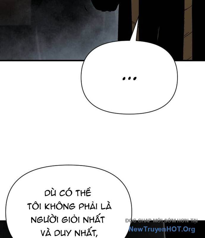 Đại Chiến Tử Thi Chapter 27 - Trang 2