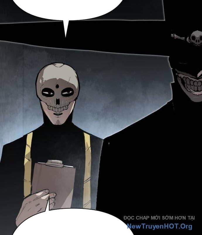 Đại Chiến Tử Thi Chapter 27 - Trang 2