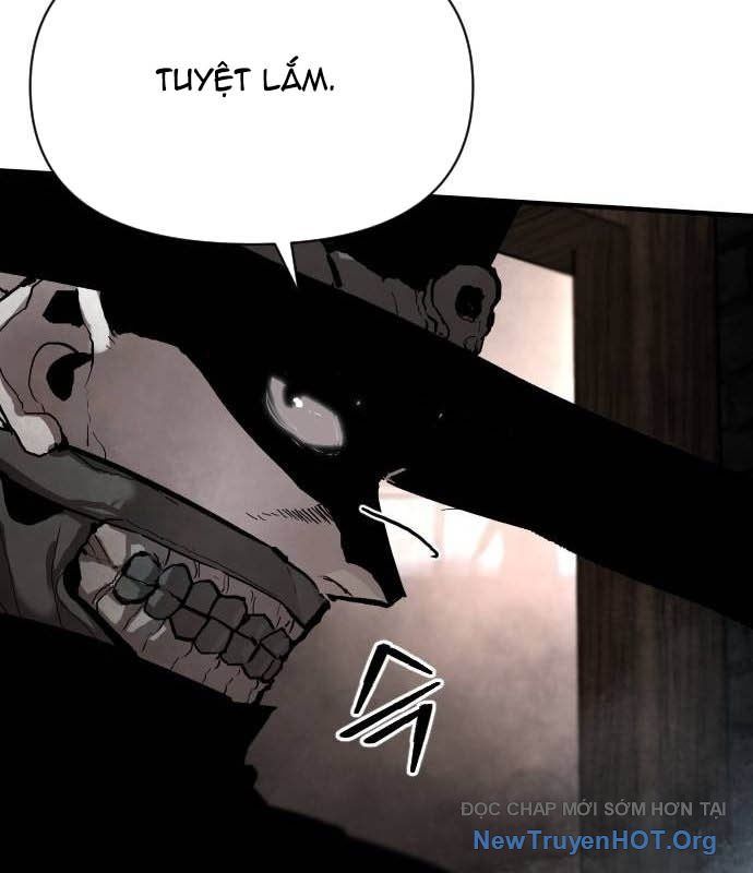 Đại Chiến Tử Thi Chapter 27 - Trang 2