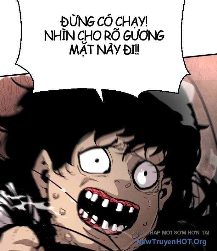 Đại Chiến Tử Thi Chapter 27 - Trang 2