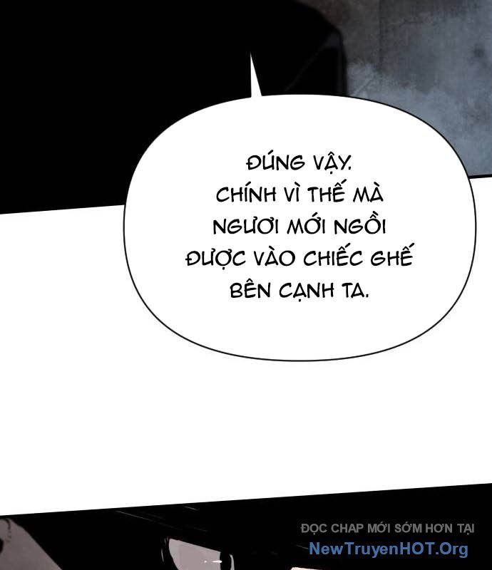 Đại Chiến Tử Thi Chapter 27 - Trang 2