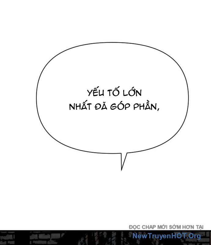 Đại Chiến Tử Thi Chapter 27 - Trang 2