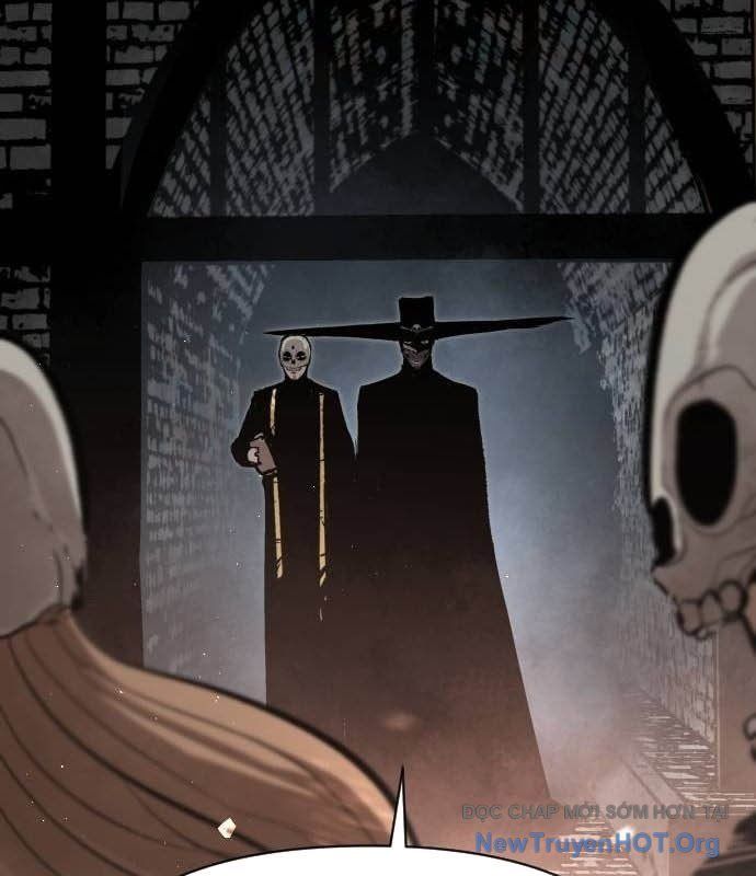 Đại Chiến Tử Thi Chapter 27 - Trang 2