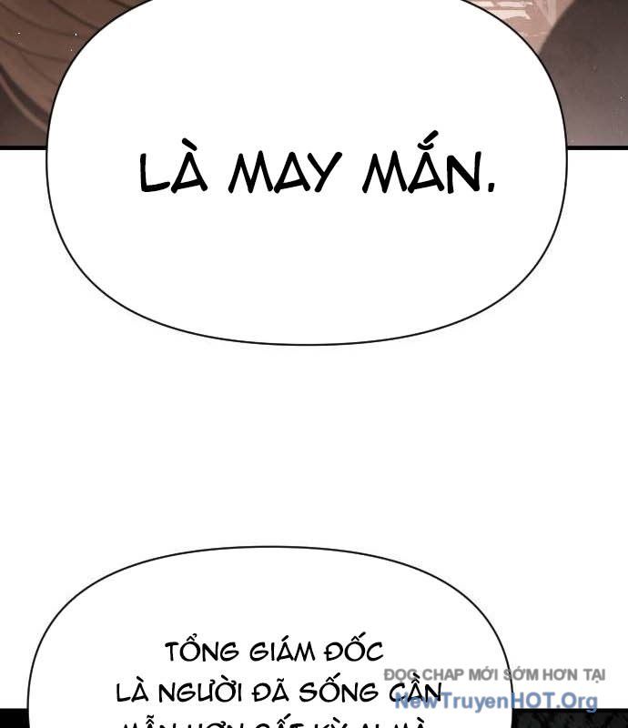 Đại Chiến Tử Thi Chapter 27 - Trang 2