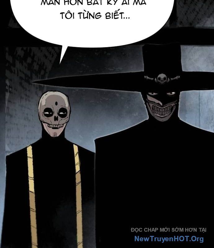 Đại Chiến Tử Thi Chapter 27 - Trang 2