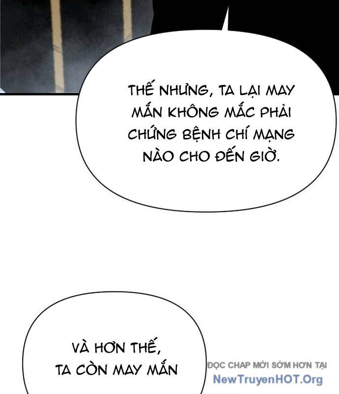 Đại Chiến Tử Thi Chapter 27 - Trang 2