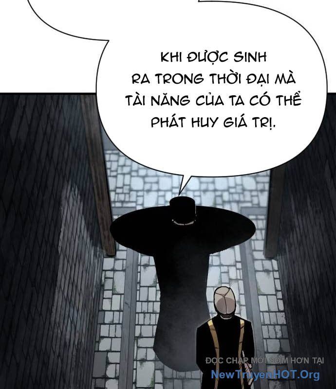 Đại Chiến Tử Thi Chapter 27 - Trang 2