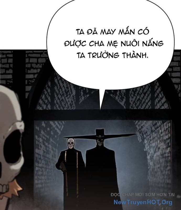 Đại Chiến Tử Thi Chapter 27 - Trang 2