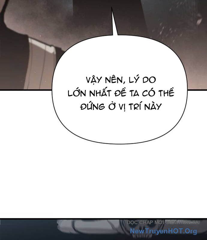 Đại Chiến Tử Thi Chapter 27 - Trang 2