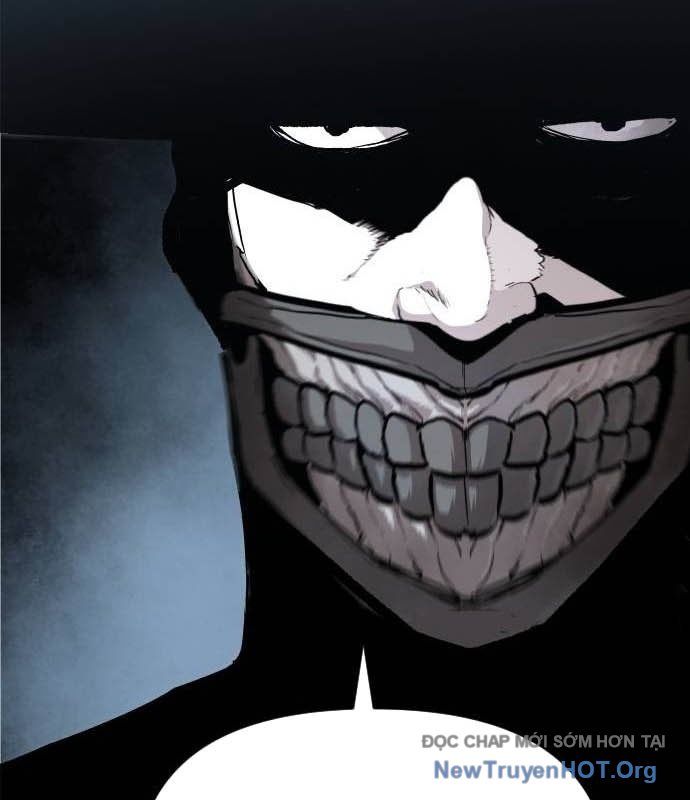 Đại Chiến Tử Thi Chapter 27 - Trang 2