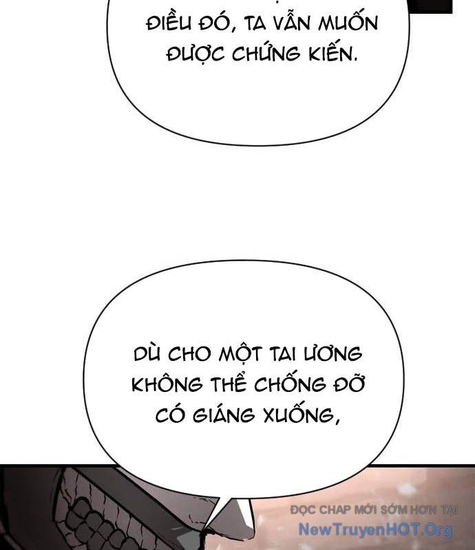 Đại Chiến Tử Thi Chapter 27 - Trang 2