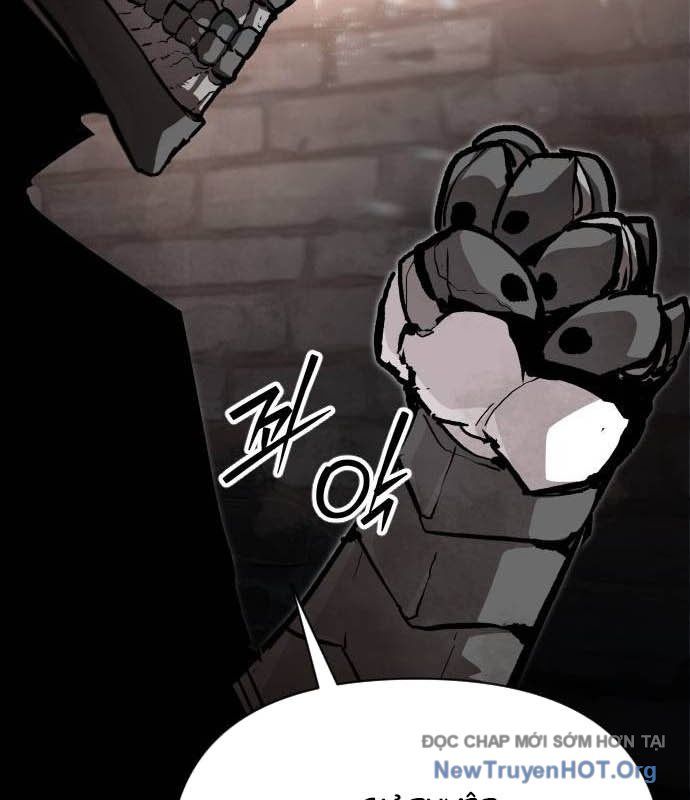 Đại Chiến Tử Thi Chapter 27 - Trang 2