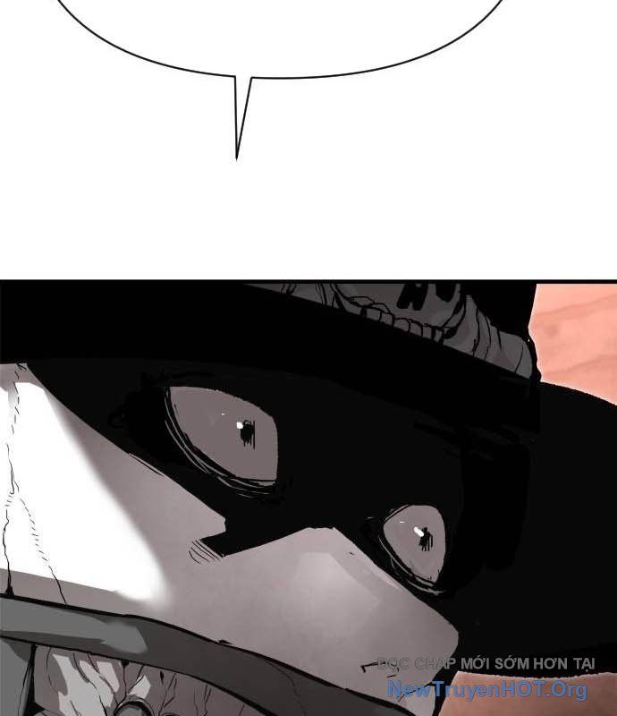 Đại Chiến Tử Thi Chapter 27 - Trang 2