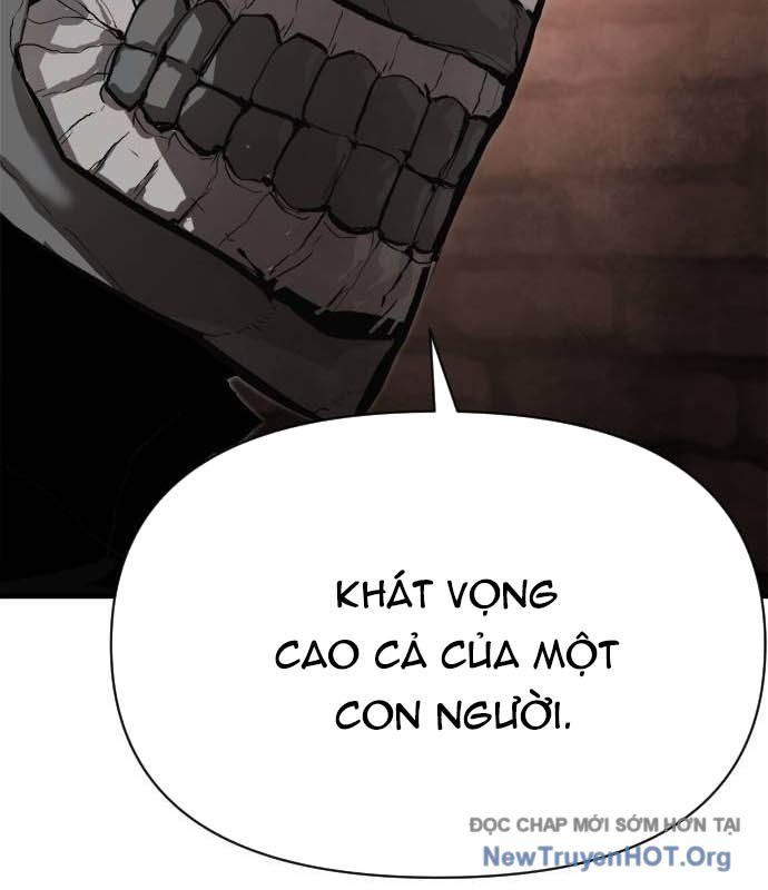 Đại Chiến Tử Thi Chapter 27 - Trang 2