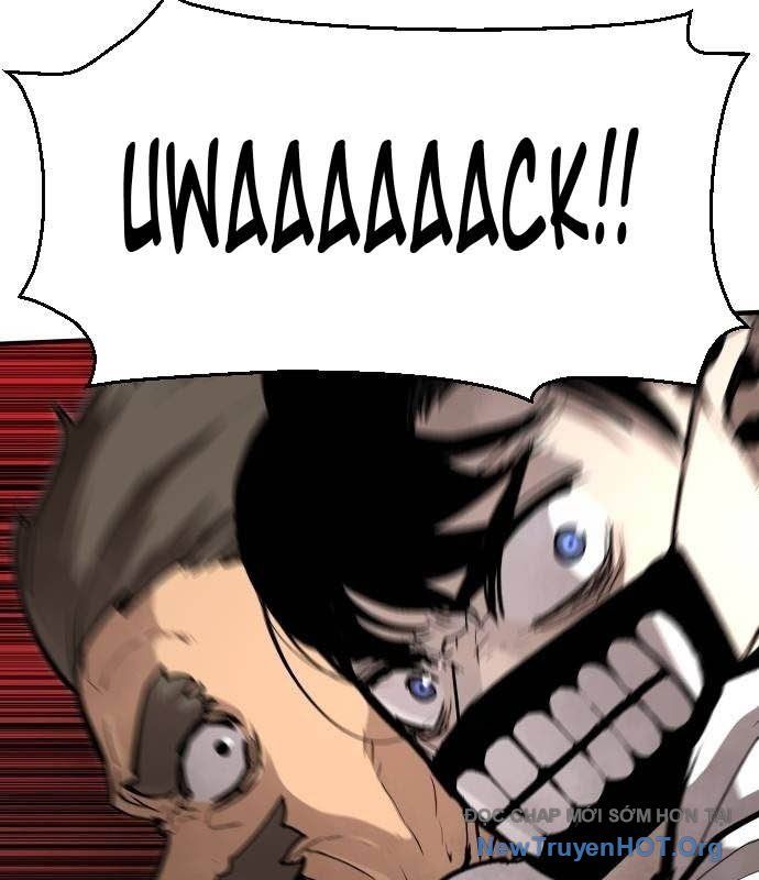 Đại Chiến Tử Thi Chapter 27 - Trang 2