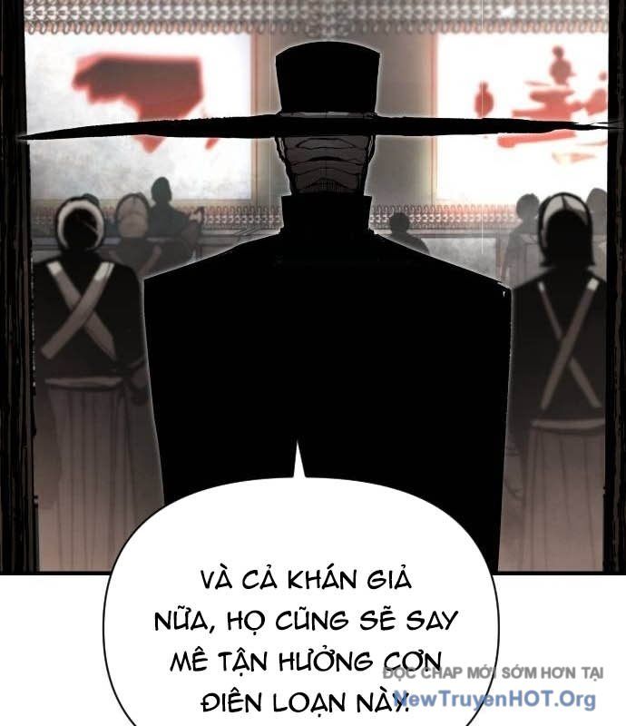 Đại Chiến Tử Thi Chapter 27 - Trang 2