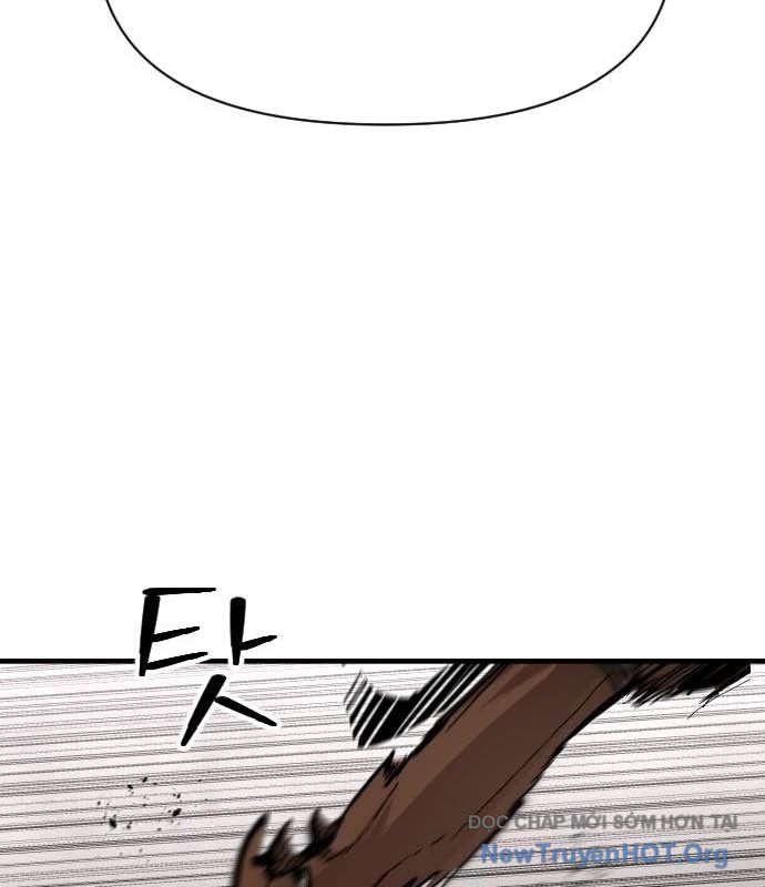 Đại Chiến Tử Thi Chapter 27 - Trang 2