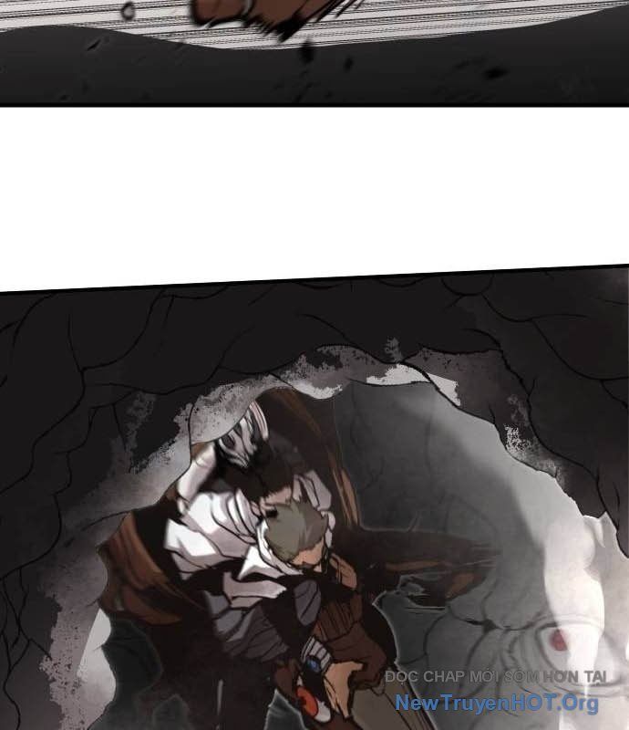 Đại Chiến Tử Thi Chapter 27 - Trang 2