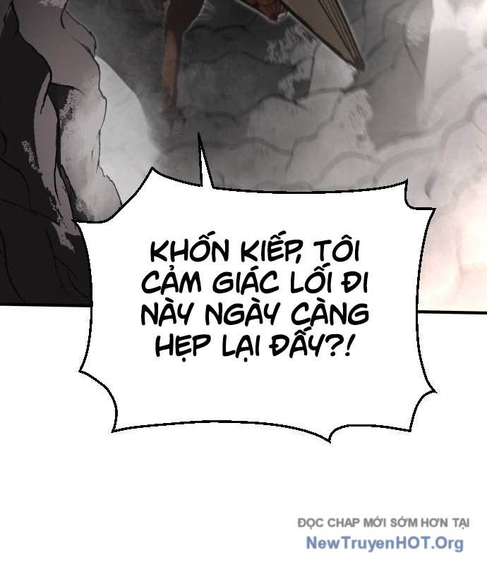 Đại Chiến Tử Thi Chapter 27 - Trang 2