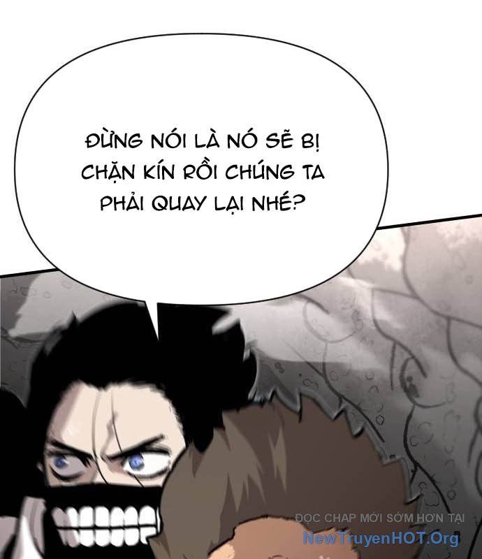 Đại Chiến Tử Thi Chapter 27 - Trang 2