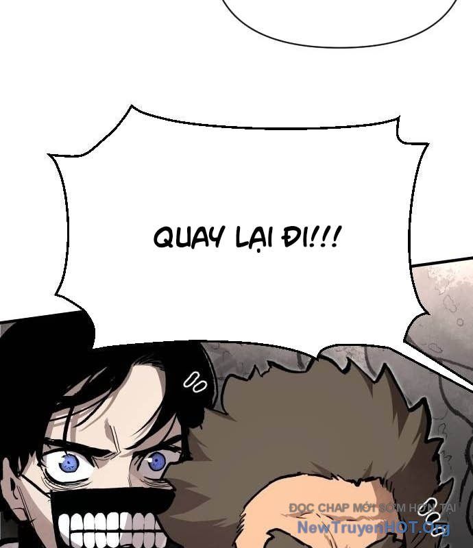 Đại Chiến Tử Thi Chapter 27 - Trang 2