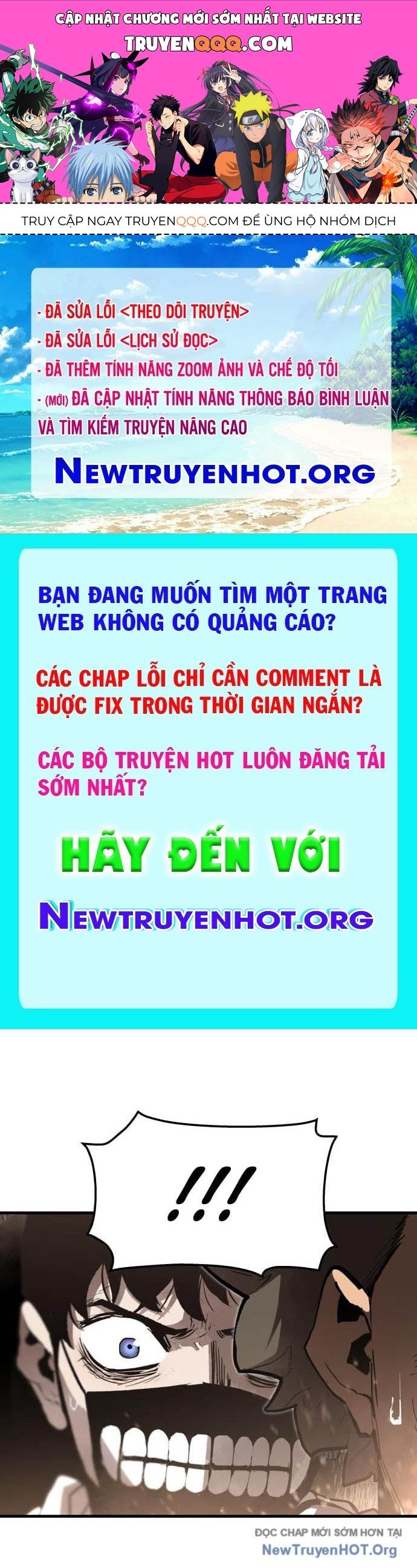 Đại Chiến Tử Thi Chapter 28 - Trang 2