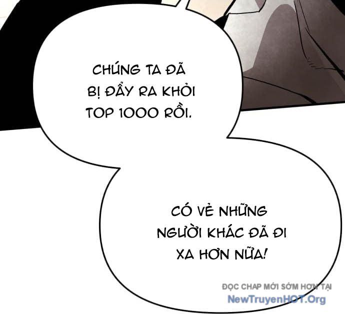 Đại Chiến Tử Thi Chapter 28 - Trang 2