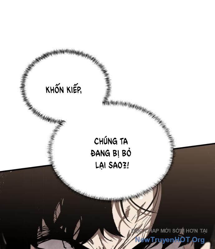 Đại Chiến Tử Thi Chapter 28 - Trang 2