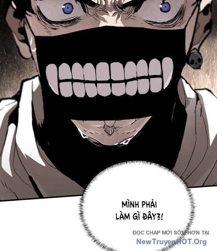 Đại Chiến Tử Thi Chapter 28 - Trang 2