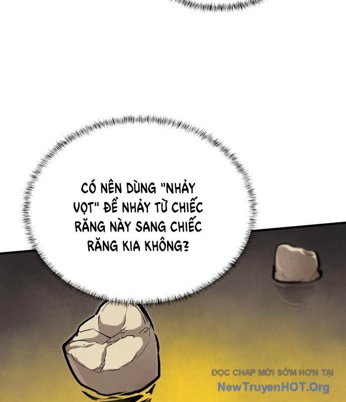 Đại Chiến Tử Thi Chapter 28 - Trang 2