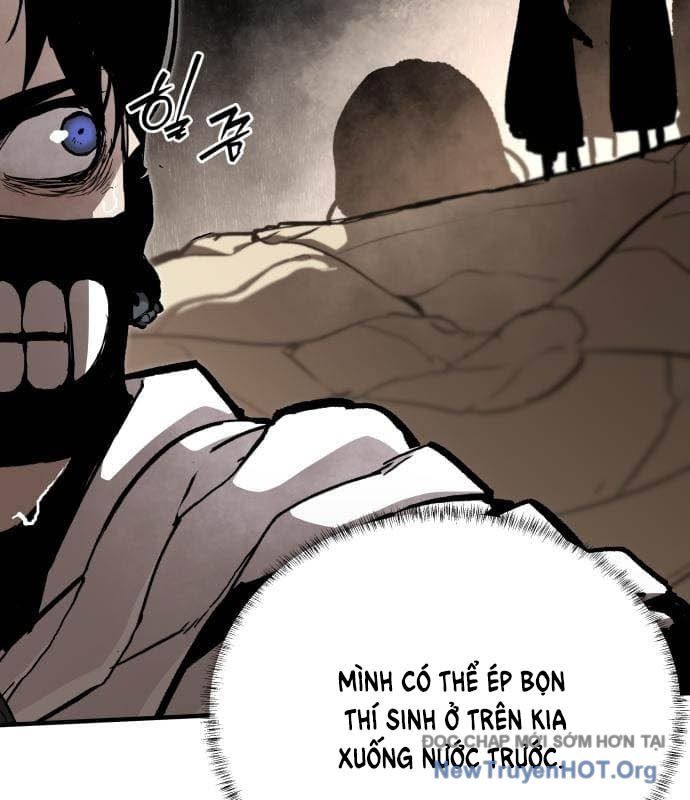 Đại Chiến Tử Thi Chapter 28 - Trang 2