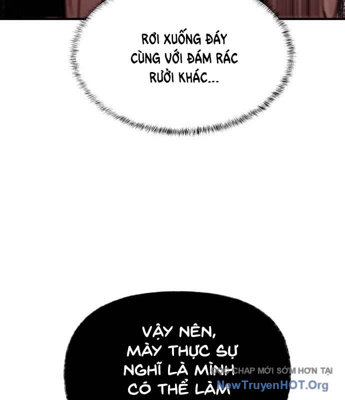 Đại Chiến Tử Thi Chapter 28 - Trang 2