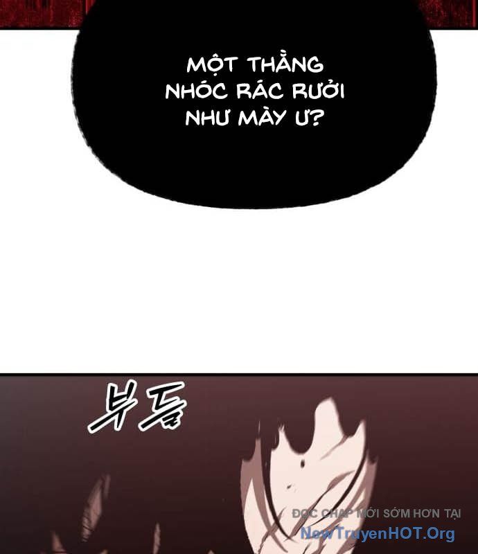 Đại Chiến Tử Thi Chapter 28 - Trang 2