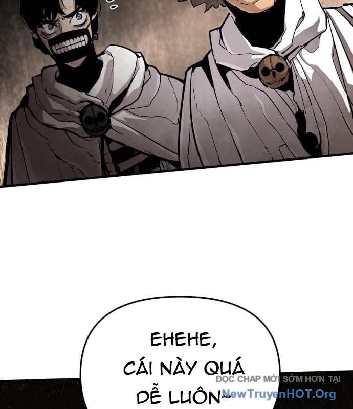 Đại Chiến Tử Thi Chapter 28 - Trang 2