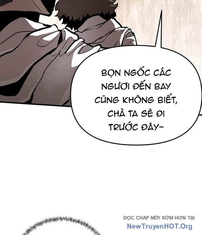 Đại Chiến Tử Thi Chapter 28 - Trang 2