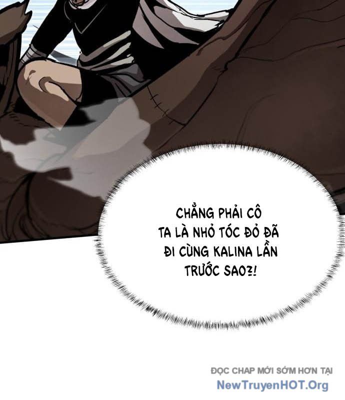 Đại Chiến Tử Thi Chapter 28 - Trang 2