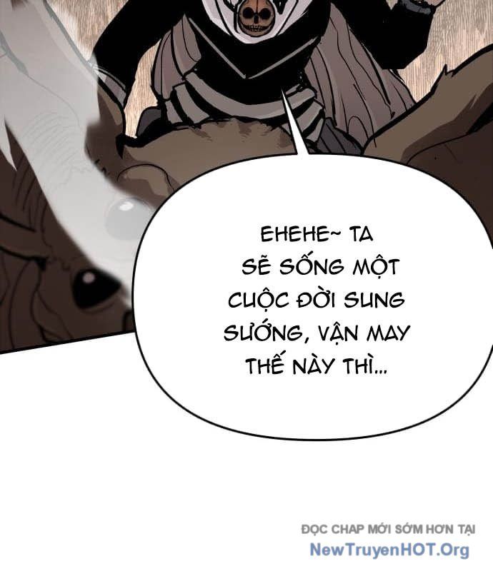 Đại Chiến Tử Thi Chapter 28 - Trang 2