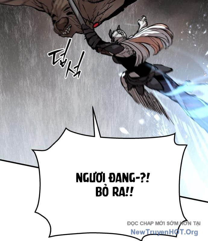 Đại Chiến Tử Thi Chapter 28 - Trang 2