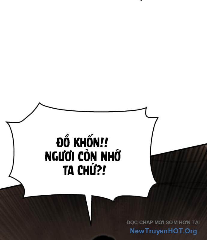 Đại Chiến Tử Thi Chapter 28 - Trang 2