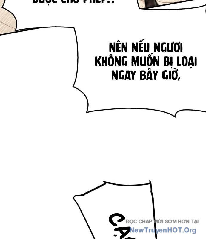 Đại Chiến Tử Thi Chapter 28 - Trang 2