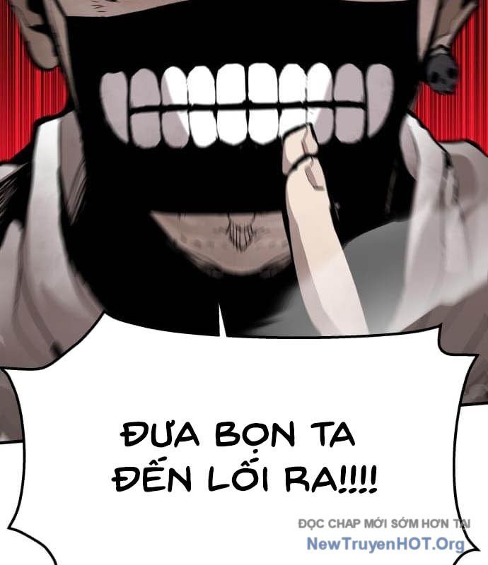Đại Chiến Tử Thi Chapter 28 - Trang 2