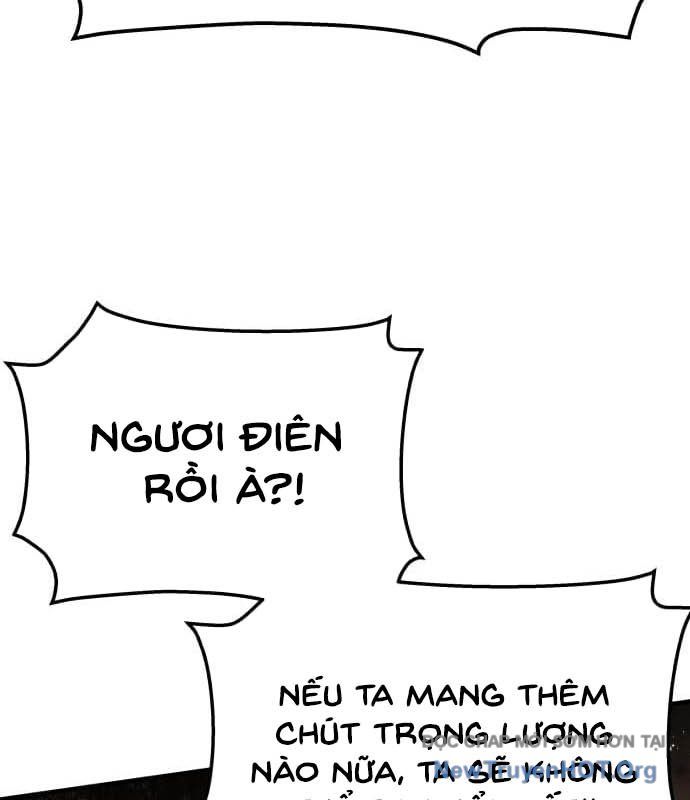 Đại Chiến Tử Thi Chapter 28 - Trang 2