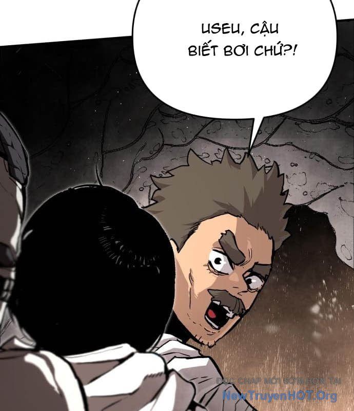 Đại Chiến Tử Thi Chapter 28 - Trang 2