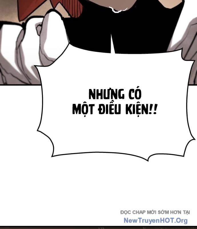 Đại Chiến Tử Thi Chapter 28 - Trang 2