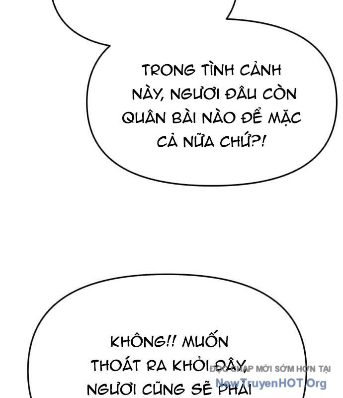 Đại Chiến Tử Thi Chapter 28 - Trang 2