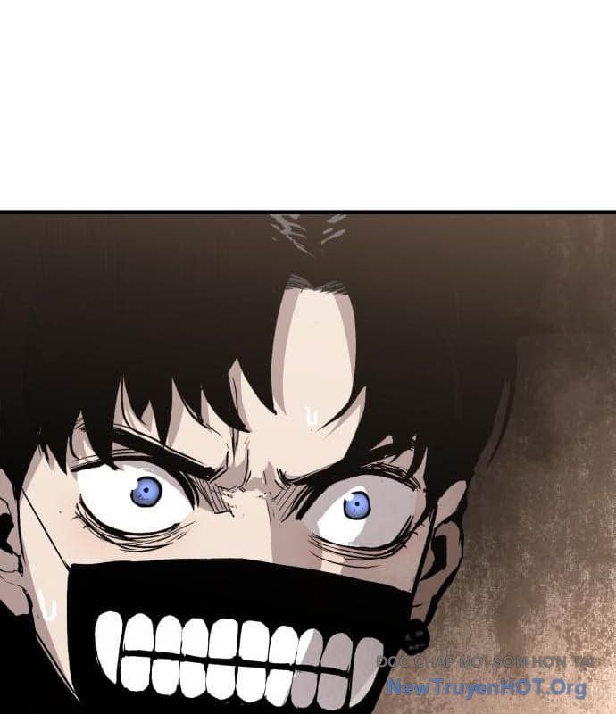 Đại Chiến Tử Thi Chapter 28 - Trang 2