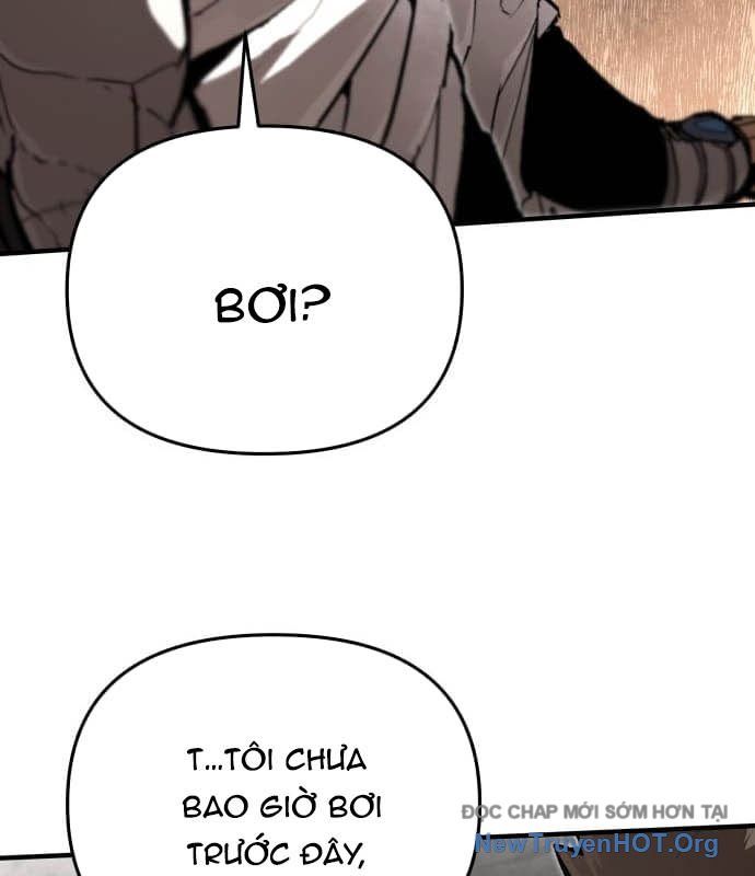 Đại Chiến Tử Thi Chapter 28 - Trang 2