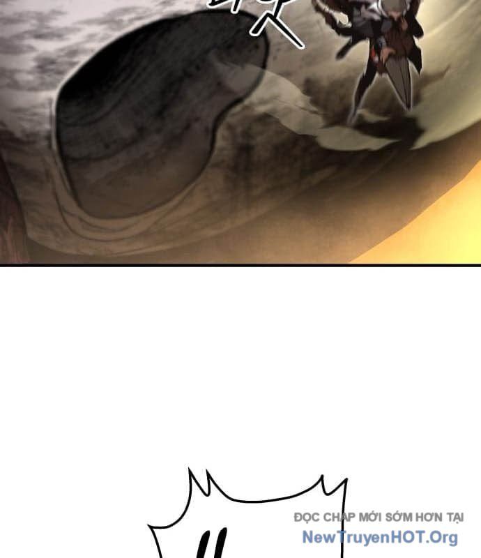 Đại Chiến Tử Thi Chapter 28 - Trang 2