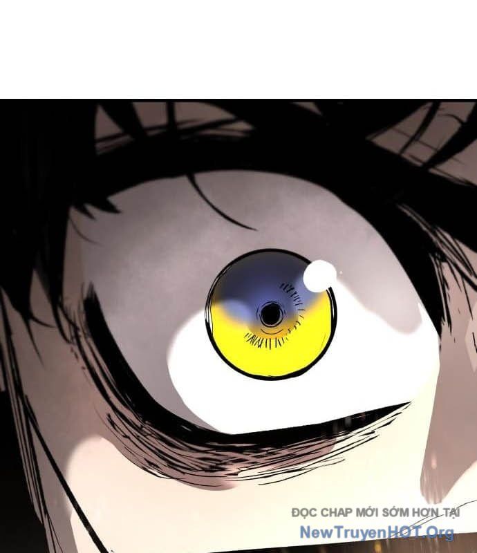 Đại Chiến Tử Thi Chapter 28 - Trang 2